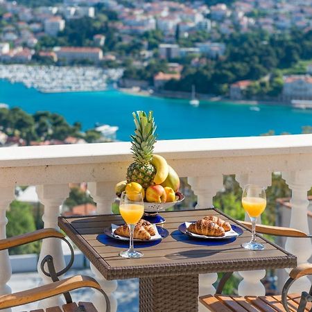 Dubrovnik Dili Apartment Экстерьер фото